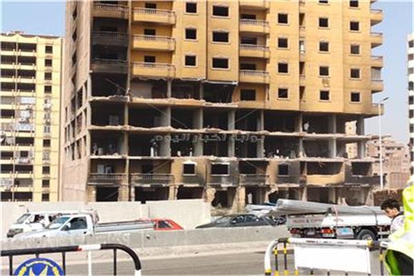 عقار فيصل