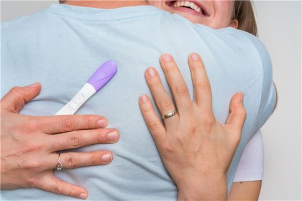 صورة موضوعية 