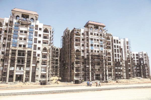 صورة موضوعية