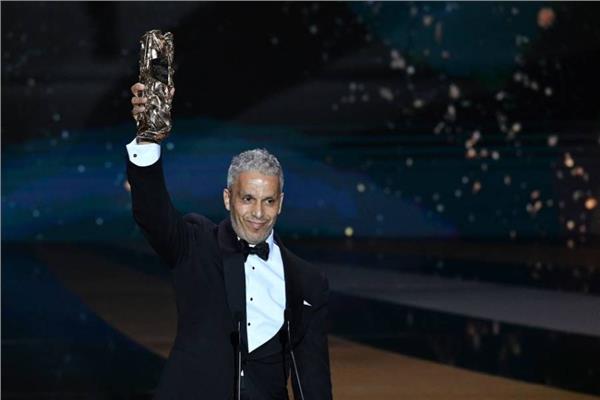 سامي بوعجيلة