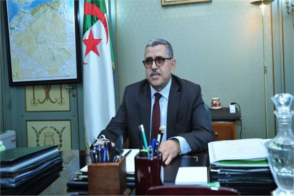 عبد العزيز جراد