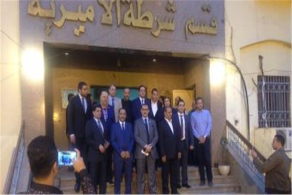 صورة أرشيفية