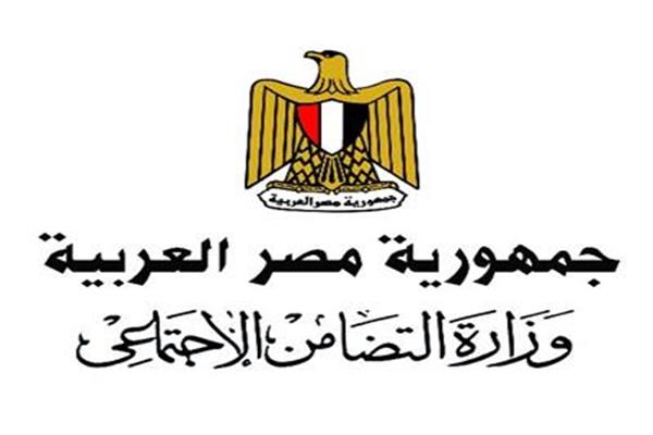 نيفين القباج