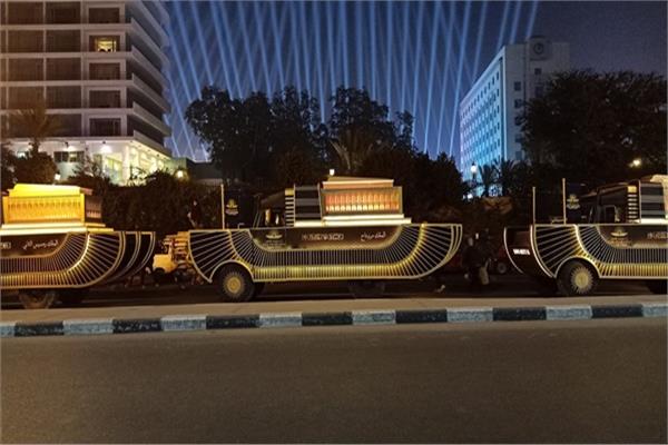 صورة توضيحية