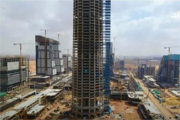 صورة من البرنامج 