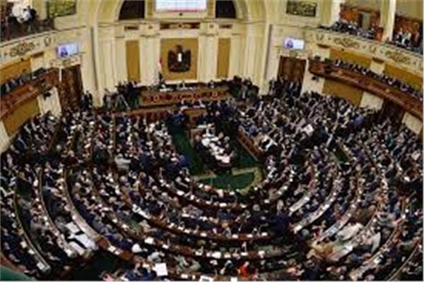 النواب يبدأ أعماله بمناقشة اتفاقية مع إسبانيا وتعديل قانون الافلاس