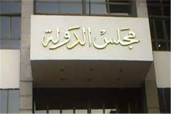 ارشيفية