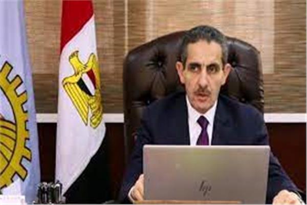 ارشيفية