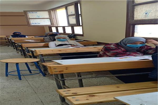 صورة ارشيفية