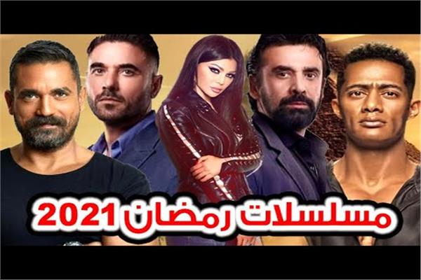 صورة توضيحية