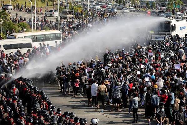 صورة توضيحية