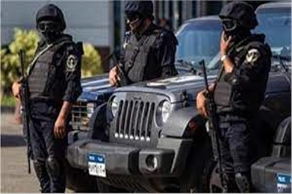 صورة ارشيفية