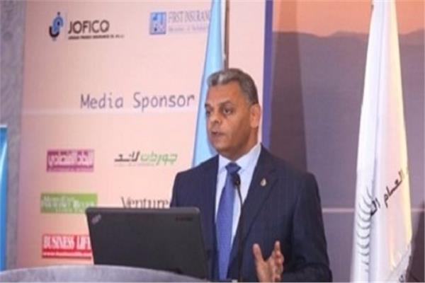  علاء الزهيري