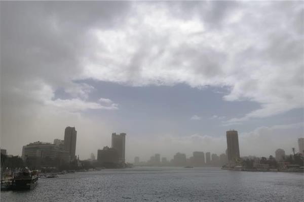 صورة موضوعية