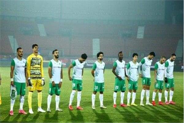 الاتحاد السكندرى