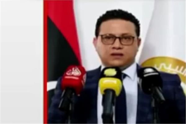 عادل خطاب