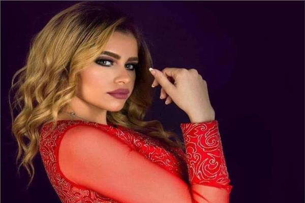 آية خفاجة
