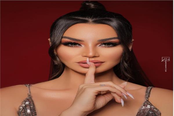 جوهرة 
