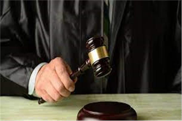 المؤبد لـ67 والمشدد 15 عاما لـ92 و10 سنوات لـ29 متهمابـ«حسم 2 ولواء الثورة»..| ارشيفية