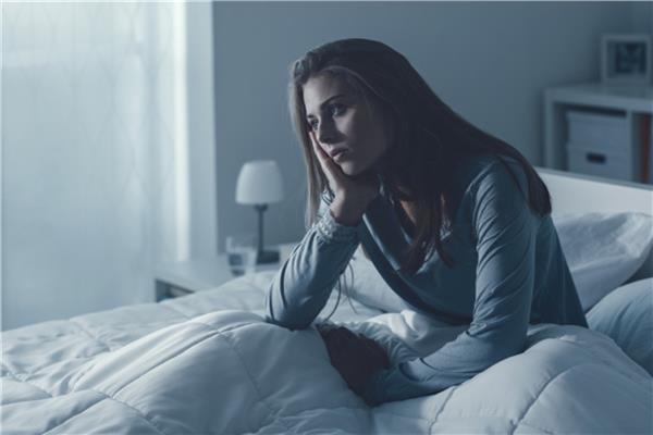 صورة توضيحية