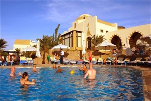 صورة ارشيفية
