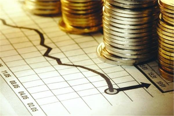  أسعار الفائدة