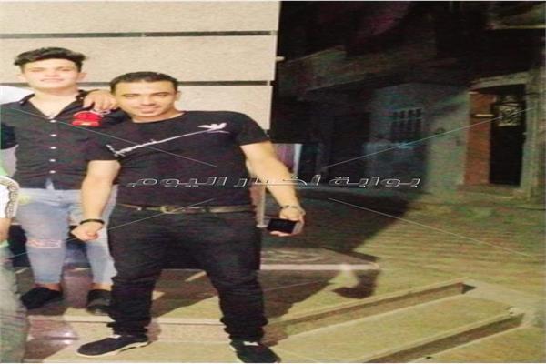 مصرع شاب بعد طعنة في مشاجرة في المحلة