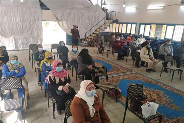 إعلام المنيا  مصر الأولى عالميا في الطلاق