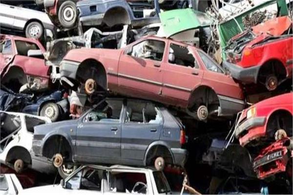 صورة ارشيفية 
