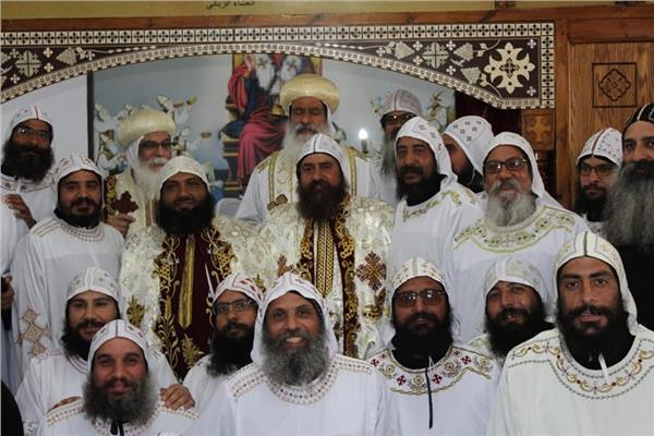 صورة توضيحية