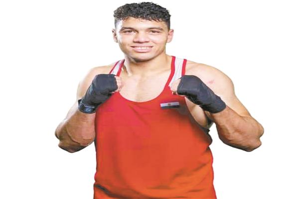 يسرى رزق