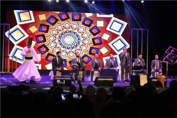 الإخوة أبو شعر