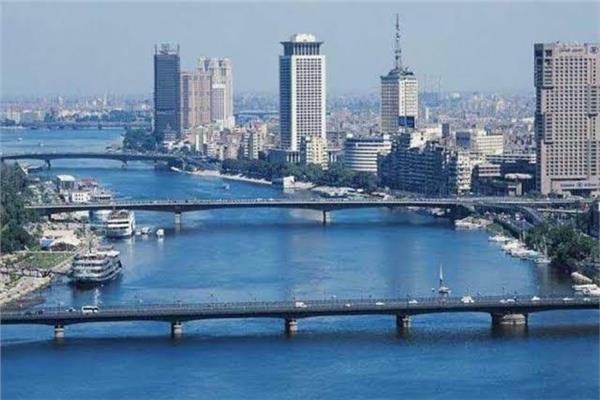 صور أرشيفية