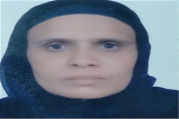 الأمهات المثاليات بقنا