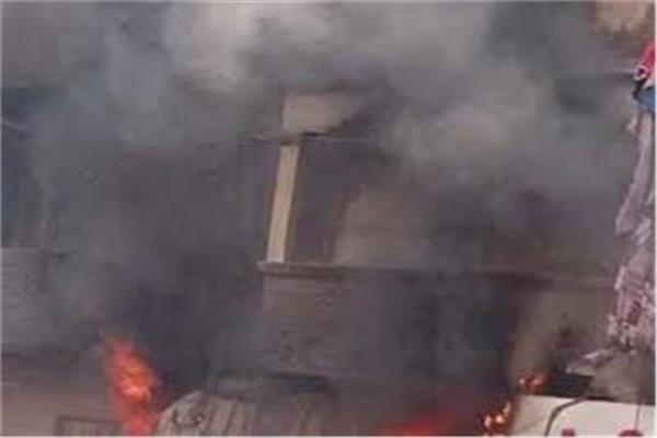 صورة أرشيفية