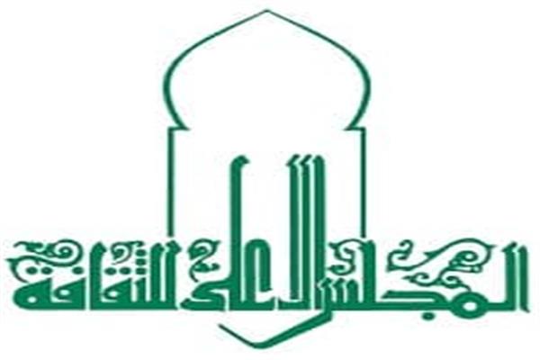 صورة توضيحية