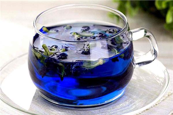 صورة توضيحية