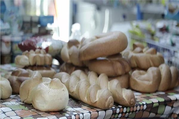 صورة موضوعية