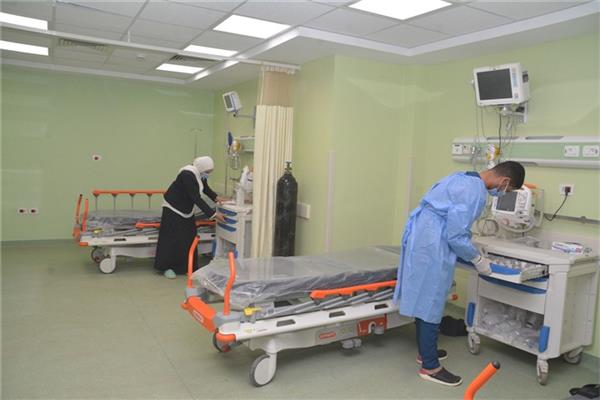 صورة موضوعية