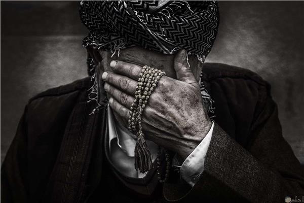 صورة موضوعية