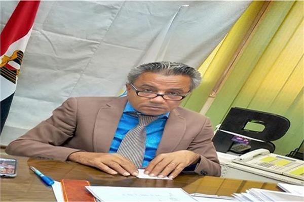  الدكتور راجي تاوضروس