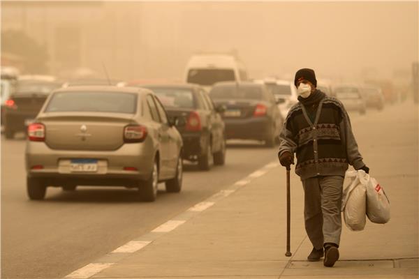 صورة ارشيفية 
