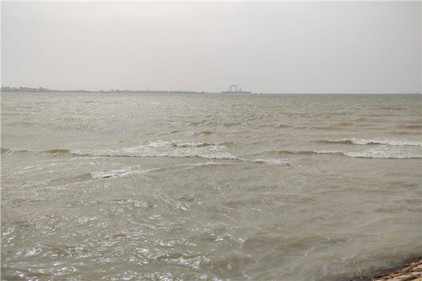صورة تعبيرية