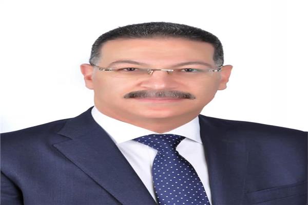 حافظ