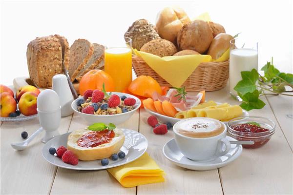 صورة تعبيرية 