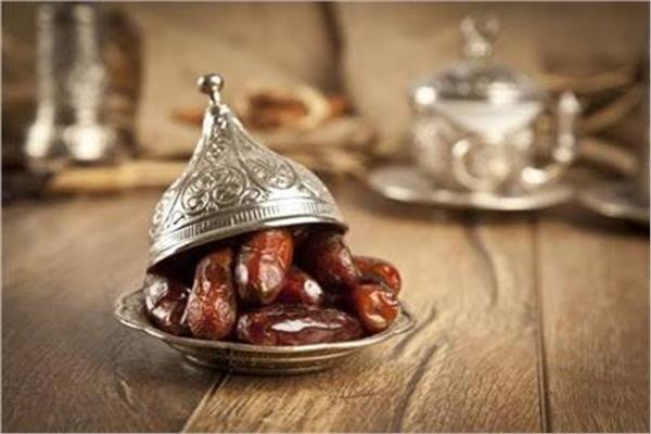 ما فضل شهر شعبان والصيام فيه؟.. «البحوث الإسلامية» يجيب
