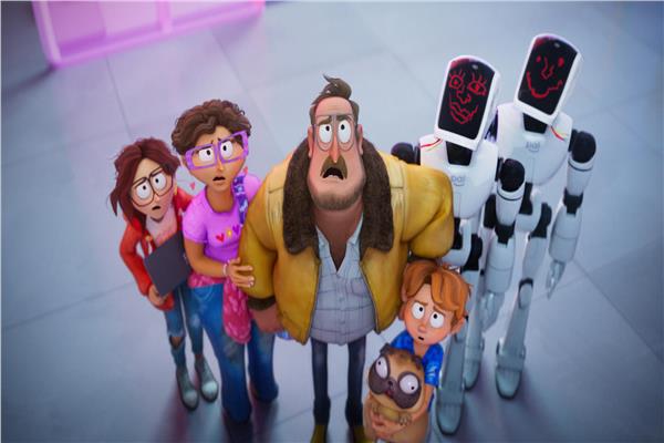 صورة من الفيلم
