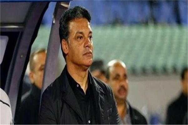 إيهاب جلال