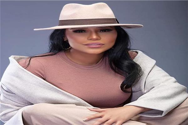  أمينة