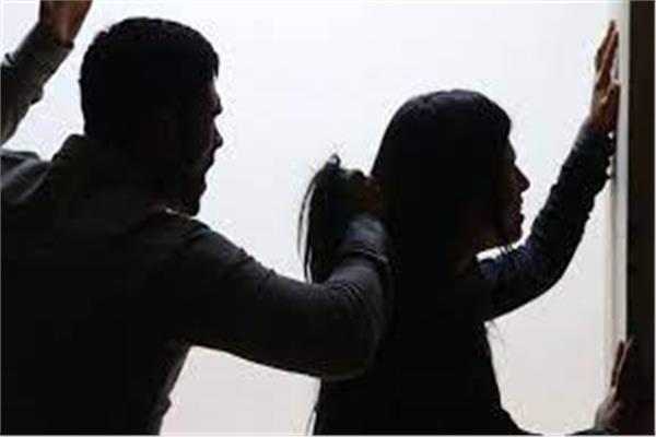 صورة موضوعية